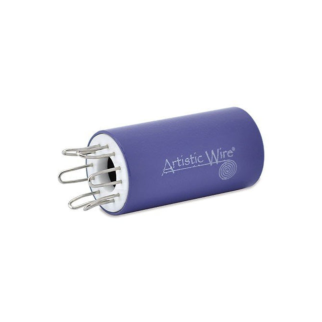 Artistic Wire 6 Prong Wire Knitter Tool
