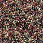 50g