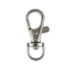 Collection image for: Key Rings