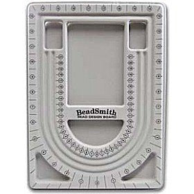Bead Board