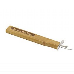 Knotter Tool