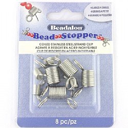 Bead Stopper Multi-pack