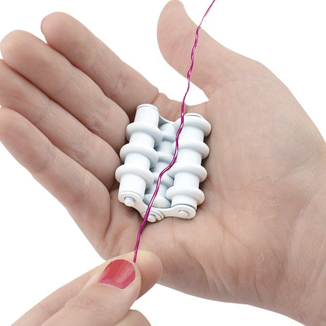 Artistic Wire - Wire Straightener Tool