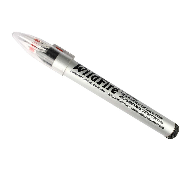 Beadalon Thread Zapper