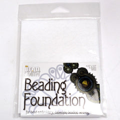 Collection image for: Beading Foundation