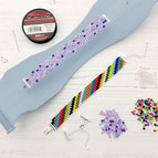 Full Kit with Loom