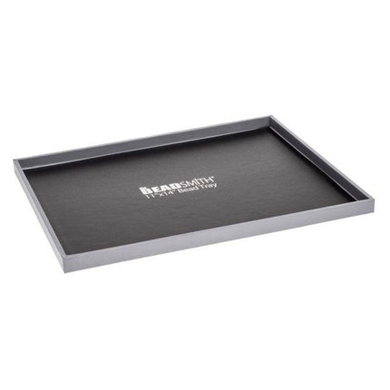 Bead Tray