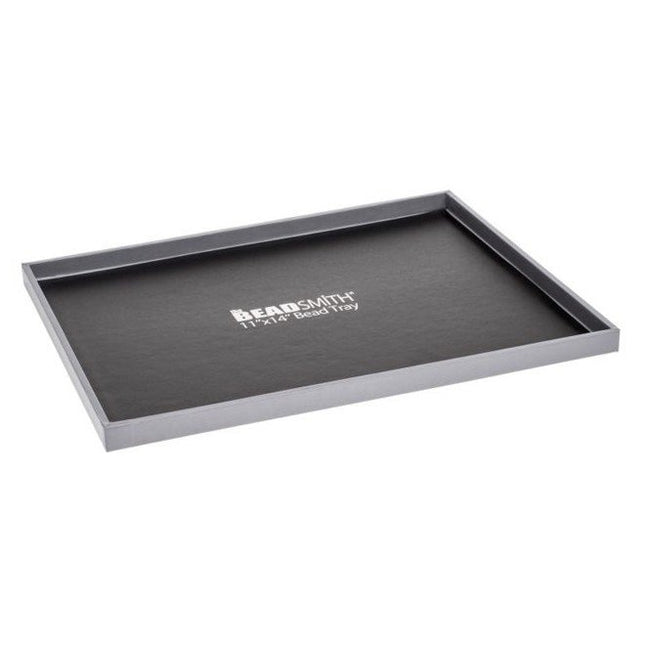 Bead Tray