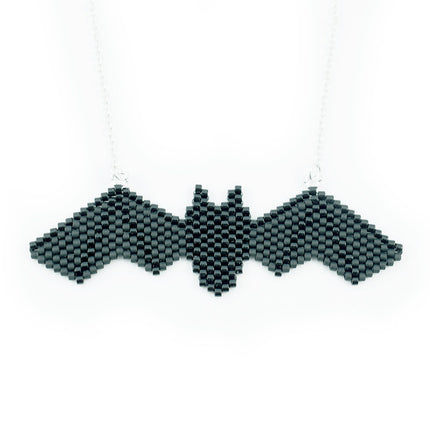 Bertie Bat Peyote Kit