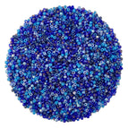 50g