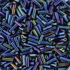 100g