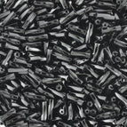 100g