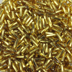 100g