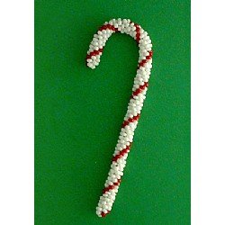 Candy Cane Kit