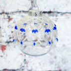 Kit without Bauble
