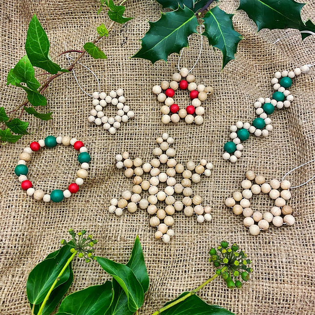Christmas Activity Kit