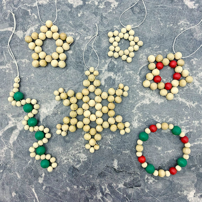 Christmas Activity Kit