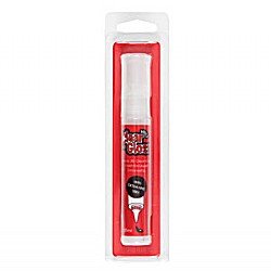 3D Clear Gloss Finish Liquid 25ml