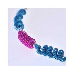 Coiling Gizmo