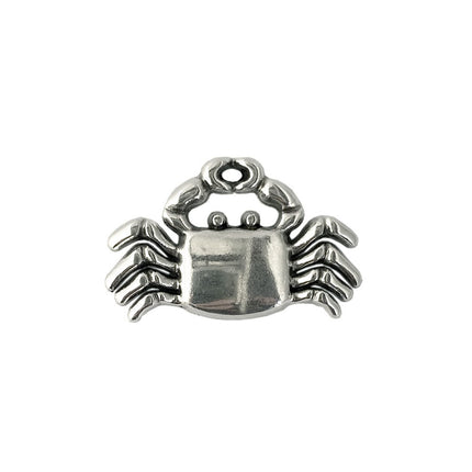 Crab Charm