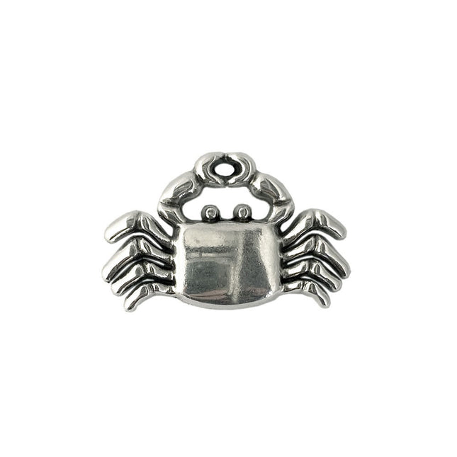 Crab Charm