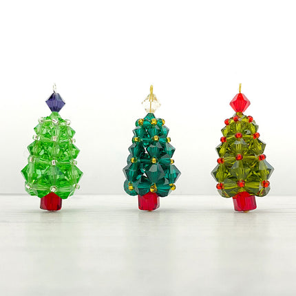 Christmas Tree Decoration Kits