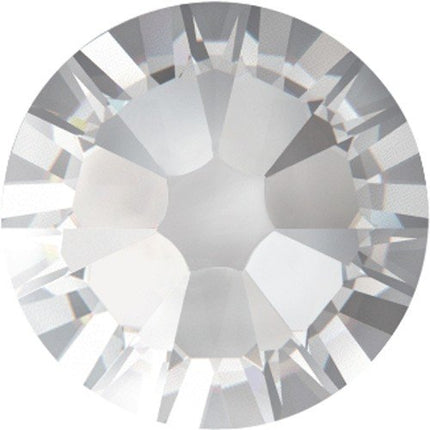 4.5mm Crystal (SS20) Swarovski Diamantes