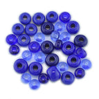 100g