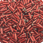100g