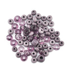 100g