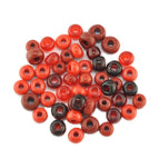 100g