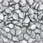 200