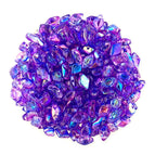 10g