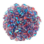 10g