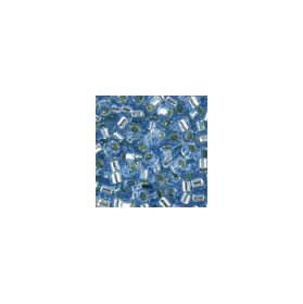DB044 S-L Light Blue Miyuki Delica Bead Size 11