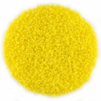50g