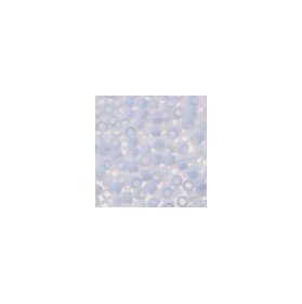 DB200 Opaque White Miyuki Delica Bead Size 11