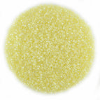 50g