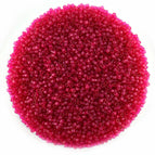 50g