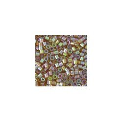 Delica bead size 15 DBS170