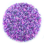 50g
