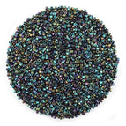 50g