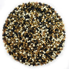 50g