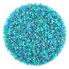 50g