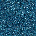 50g
