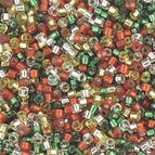 50g