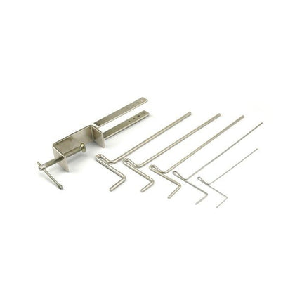 Artistic Wire Deluxe Coiling Gizmo