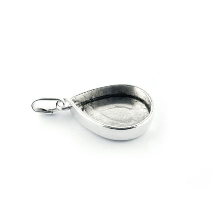 19mm Drop Pendant Setting depth