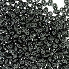 25g