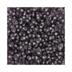 10g